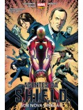 Agentes da S.H.I.E.L.D.: Sob Nova Direção