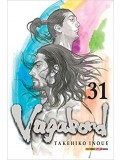 Vagabond - Volume 31