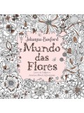 Mundo das flores