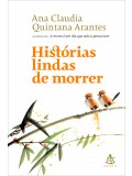 Histórias lindas de morrer