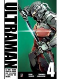 Ultraman - Vol. 4