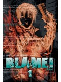 Blame! - Vol. 1