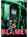Blame! - Vol. 5