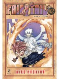 Fairy Tail - Vol. 62