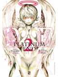 Platinum End - Vol. 2