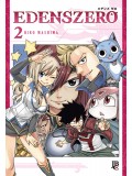 Edens Zero - Vol. 2
