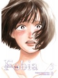 Fobia Vol. 03