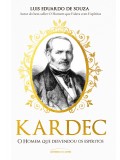 Kardec – o homem que desvendou os espíritos