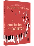 O construtor de pontes