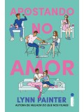 Apostando no amor