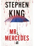 Mr. Mercedes