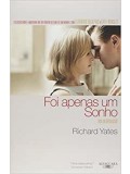 Foi apenas um sonho