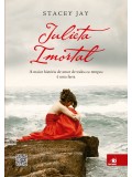 Julieta imortal
