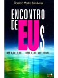 ENCONTRO DE DEUS