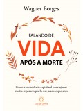 Falando de Vida Após a Morte