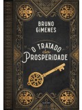 O Tratado da Prosperidade