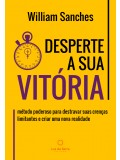 Desperte a Sua Vitória