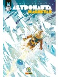 Astronauta: Magnetar 