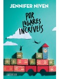 Por lugares incríveis