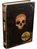 Os Goonies - Special Edition