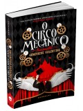 Circo Mecânico Tresalti - Classic Edition