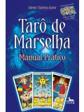 Tarô de Marselha - Manual prático