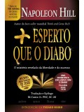 Mais esperto que o Diabo