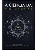 A CIENCIA DA AUTORREALIZACAO