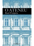 O ateneu