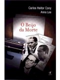 O BEIJO DA MORTE