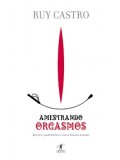 Amestrando orgasmos