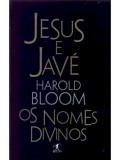 JESUS E JAVE OS NOMES DIVINOS