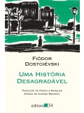 Uma história desagradável
