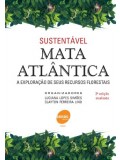 MATA ATLANTICA