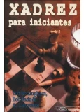 XADREZ PARA INICIANTES