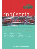 Indústria automotiva
