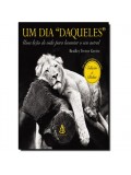 UM DIA DAQUELES - EDICAO DE BOLSO