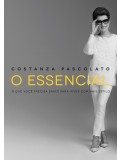 O essencial