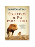 SEGREDOS DE PAI PARA FILHO