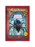 DELTORA QUEST SERIE 2 VOL 2 - A ILHA DA