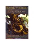 ROWAN O GUARDIAO 2 - E OS VIAJANTES