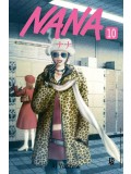 Nana Vol.10