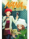 Nana Vol.17