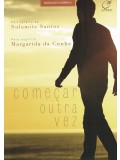 Começar outra vez