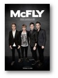 McFly