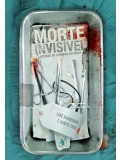 Morte invisível (Nina Borg – Livro 2)