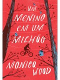 Um menino em um milhão