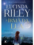 A irmã da lua (As Sete Irmãs – Livro 5)
