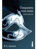 Cinquenta tons mais escuros