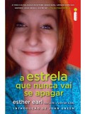 A estrela que nunca vai se apagar